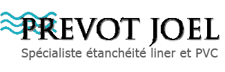 logo_prevot_joel