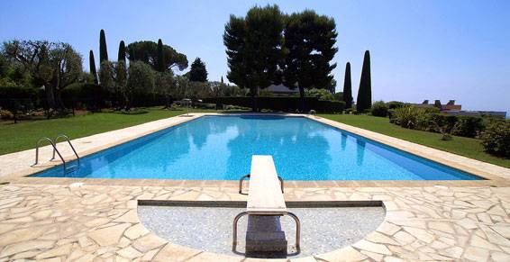 piscine_liner_arme_alkorplan_dordogne