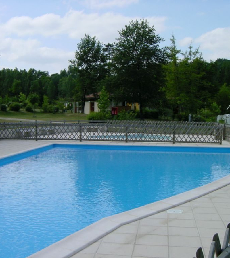 piscine_liner_arme_alkorplan_dordogne