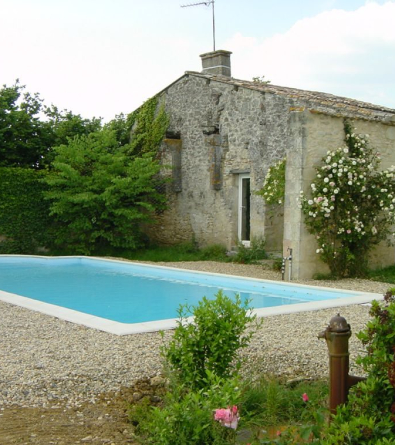 piscine_liner_arme_alkorplan_dordogne