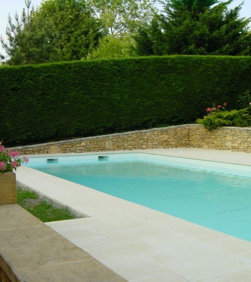 piscine_liner_arme_alkorplan_dordogne