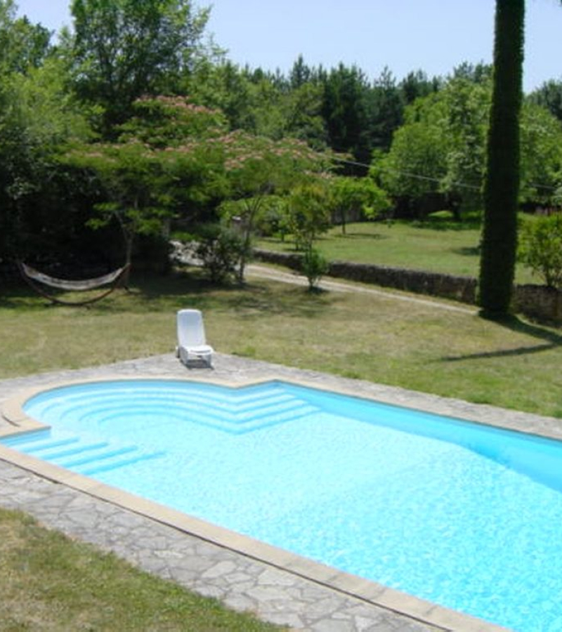 piscine_liner_arme_alkorplan_dordogne
