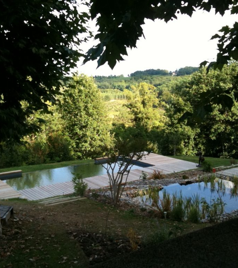 piscine_liner_arme_alkorplan_dordogne