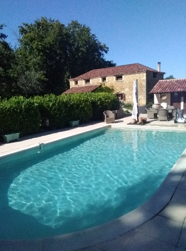 piscine_liner_arme_alkorplan_dordogne